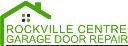 Garage Door Repair Rockville Centre logo